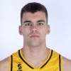 Matej Bosnjak