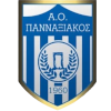 AO Pannaxiakos Naxos