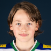 Niclas Micelli