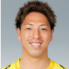 Tatsunari Nagai