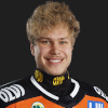 Savolainen Valtteri