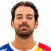 Oyvind Frigstad