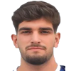 Gustavo Dinis de Freitas Silveira