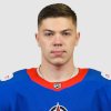Anton Lukichev