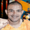 Cristian Enciso