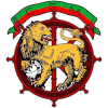 Marítimo U23