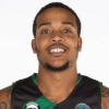 Troy Caupain