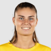 Lara Fatima Rocha Perruca