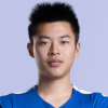 Longkun Li