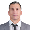 Rod Brind'Amour