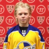 Filip Lindblad