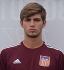 Diego Osio