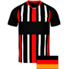 Eintracht Frankfurt U19