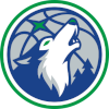 Minnesota Timberwolves