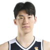 Junghyun Lee
