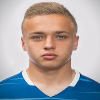 Anton Tsarenko