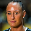 Camilla Herrem