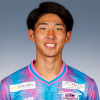 Shunya Sakai