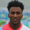 Ali Sulieman