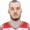 Dmitrii Karbusov
