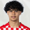 Mohamed Benslaiman