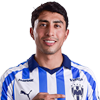 Omar Nicolas Govea
