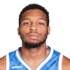Daquan Smith
