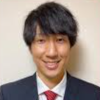 Mitsuhiro Kamezaki