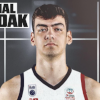 Unal Cardak