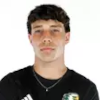 Devin Koorn
