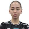 Malika Toktar