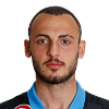 Faruk Can Genc