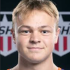 Malachi McKinnon