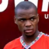 Mondli Mncwango