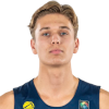 Noel Karlsson Rask