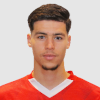 Abderrahmane Bekkour