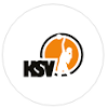 KSV II (Women)
