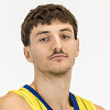 Roman Sorkin