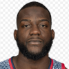 Josh Ajayi