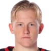 Karl Pettersson