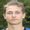 Sten Jakob Viidas