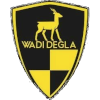 Wadi Degla