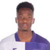 Моусса Ндияие