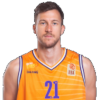 Blaz Mahkovic