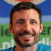 Mark van Bommel