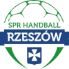 SPR Rzeszow (Women)