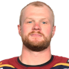 Kyle Locke
