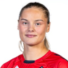 Henriette Espetvedt Eggen