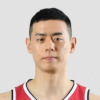 Lee Kwan-Hee