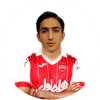 Ehsan Hosseini